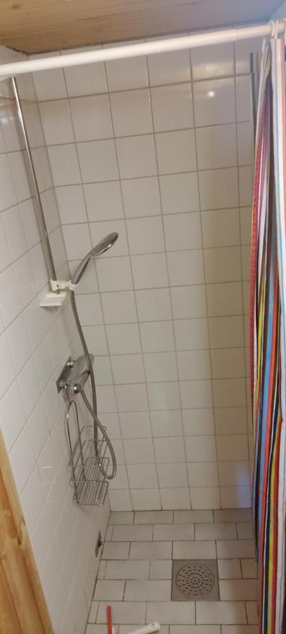 Apartament Aelvgatan 43 Mora Zewnętrze zdjęcie