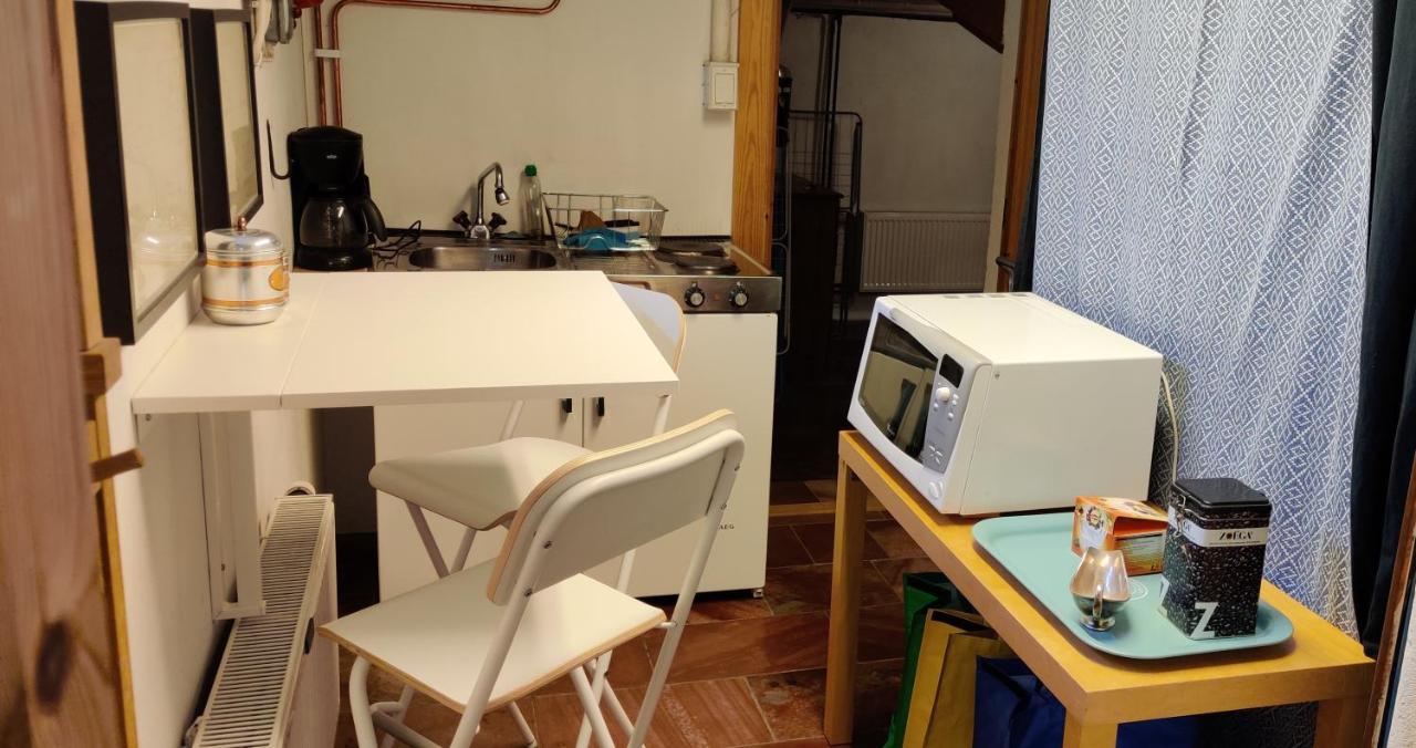 Apartament Aelvgatan 43 Mora Zewnętrze zdjęcie